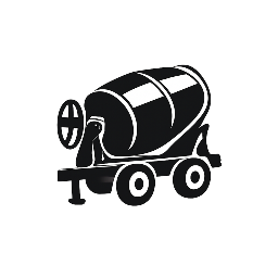 Castellano Concrete Company